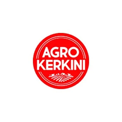Agrokerkini - Αλλαντικά & Εδέσματα