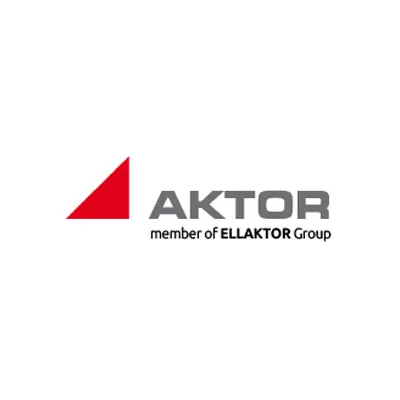 AKTOR