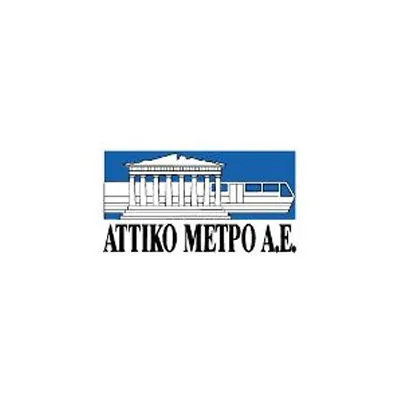 Μετρό Θεσσαλονίκης