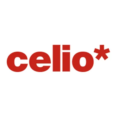 Celio