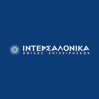 Intersalonika