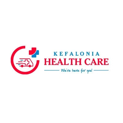 Κεφαλονιά Health Care