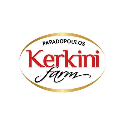 KerkiniFarm