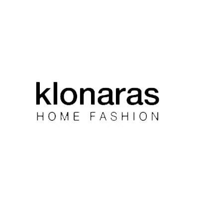 Klonaras Home Fashion
