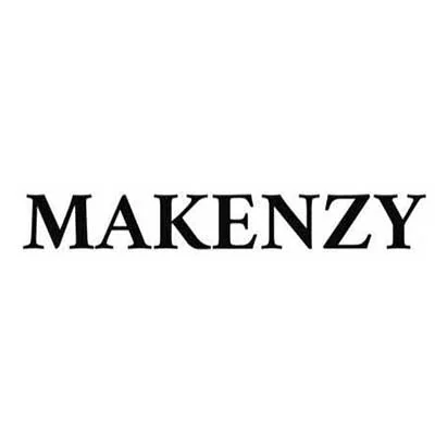Makenzy - Γυναικεία Ρούχα