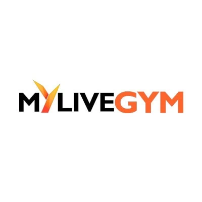 MyLiveGym - Το Πρώτο Online Γυμναστήριο