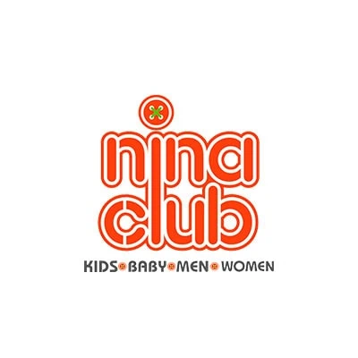 Nina Club - Πυτζάμες & Εσώρουχα