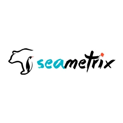 Seametrix - Sea Distance Calculator