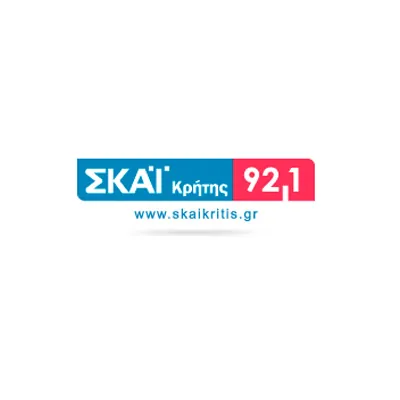 ΣΚΑΙ Κρήτης