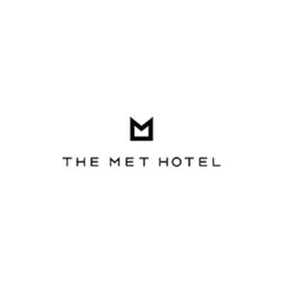 The Met Hotel