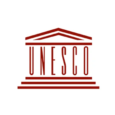 UNESCO