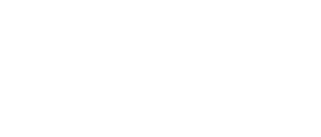 Growth Pilots