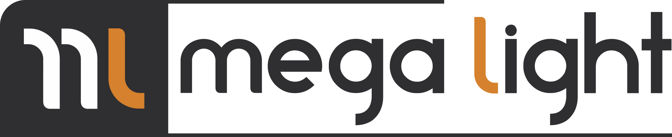 Megalight
