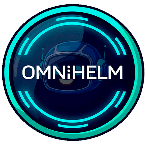OmniHelm.ai